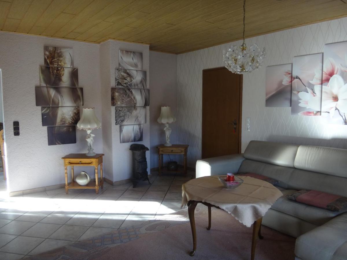Haus Eifelinchen
